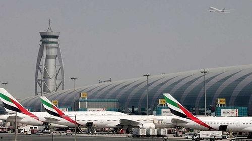西班牙航班爆料事件视频,揭秘空中惊魂时刻  第2张