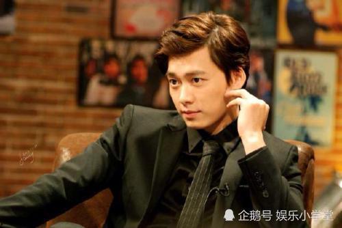 李易峰前任爆料视频大全,揭秘明星感情纠葛背后的真相  第2张