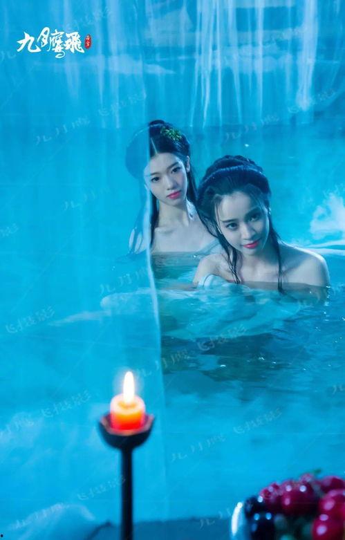 青白蛇视频爆料大全最新,揭秘神秘事件背后的真相  第3张