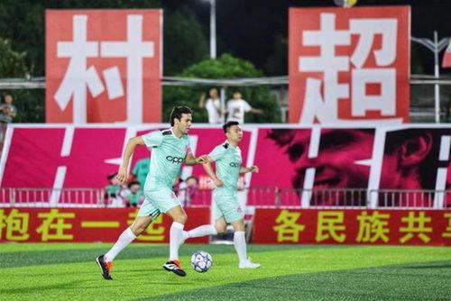 上港足球爆料新闻最新报道,揭秘球队备战新赛季幕后故事  第3张