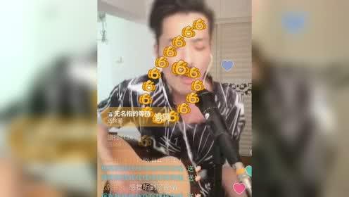 事件大爆料网红视频大全,事件大爆料视频大全精彩回顾  第2张