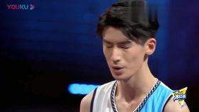 张绍刚娜扎爆料爸爸视频,爸爸视频背后的感人故事  第3张