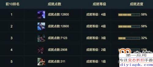 官方爆料殷紫萍视频大全,揭秘幕后故事与精彩瞬间  第2张