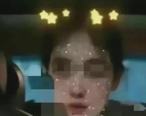 娱乐吃瓜酱催泪瞬间视频,娱乐吃瓜酱催泪视频感动全网  第3张