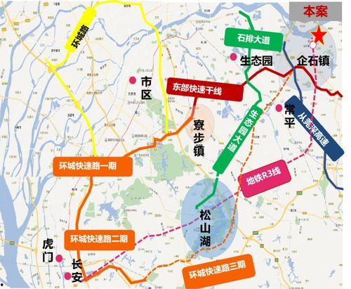 潮州沙溪爆料案件最新消息,案情揭秘与进展追踪  第2张