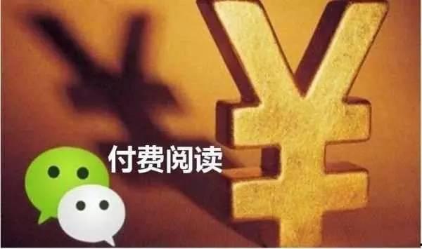 新闻爆料道具有哪些内容,内容深度解析与事件追踪  第3张
