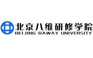 八维教育最新爆料,揭秘行业变革与教育创新趋势  第3张