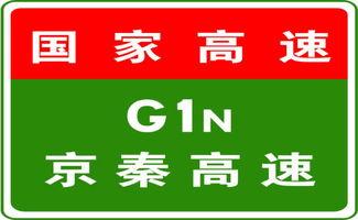 今日关注爆料入口微博,揭秘热门事件背后的真相！  第2张