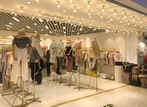 网红服装店爆料视频下载,潮流服饰背后的秘密  第3张
