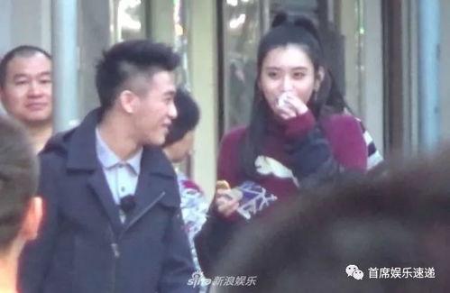 爆料澳门赌王是谁啊视频,赌王身份大揭秘！  第2张