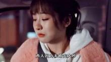 明星沙雕爆料视频大全集,明星趣事大盘点  第2张