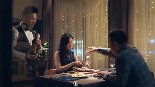 电影丢不丢人在线观看,揭秘人性挣扎与自我救赎的感人之旅  第2张