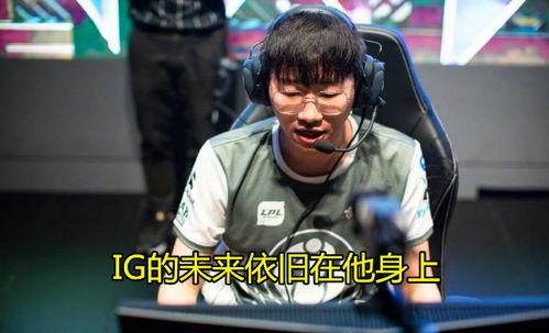 知情人士爆料外星人视频,揭秘外星人真实存在之谜  第2张