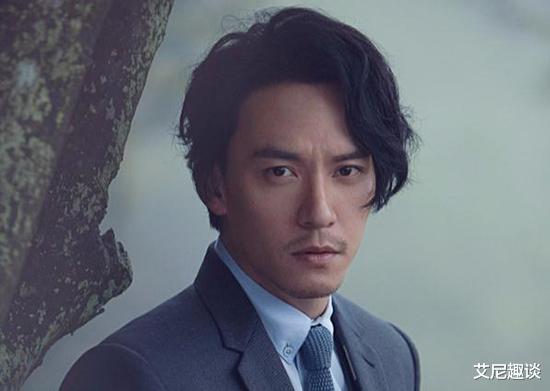 张震在线观看全集,一部影视巨匠的精彩演绎  第2张