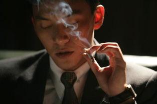 张震在线观看全集,一部影视巨匠的精彩演绎  第3张
