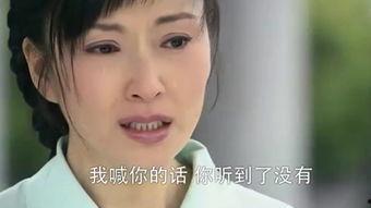 娘妻在线观看,穿越时空的爱恋，在线观看重温经典  第3张