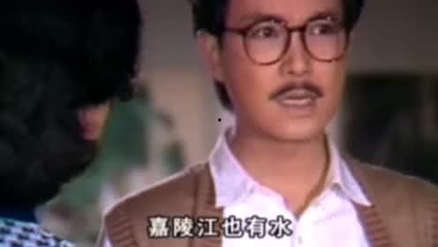 娱乐吃瓜的配音是什么,那些幕后声音的幕后故事  第3张