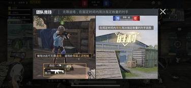 神威爆料视频在线观看,揭秘幕后精彩瞬间  第3张