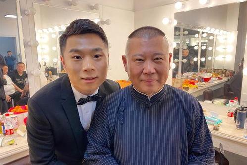 马阳前妻爆料视频,揭秘婚姻背后的惊人真相  第2张