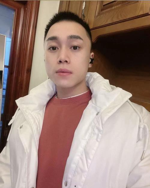 马阳前妻爆料视频,揭秘婚姻背后的惊人真相  第3张