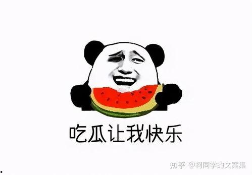 吃瓜群众免费吃瓜 网站,尽在“吃瓜群众免费吃瓜”网站  第2张