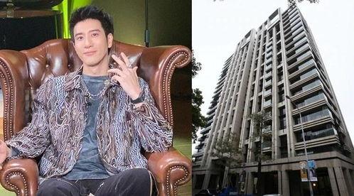 田朴珺爆料李靓蕾了吗视频,视频爆料引发热议  第3张