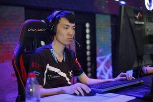 刘畅老师爆料视频播放,揭秘幕后的真实故事  第2张