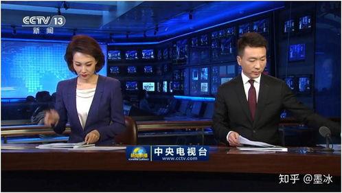 鹰潭热点爆料新闻直播,热点新闻直播直击现场！  第3张
