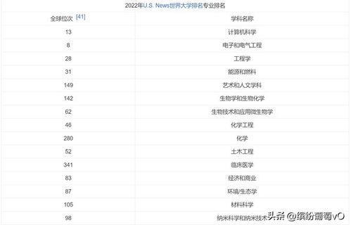 新澳278最新爆料,最新爆料背后的惊人真相  第2张