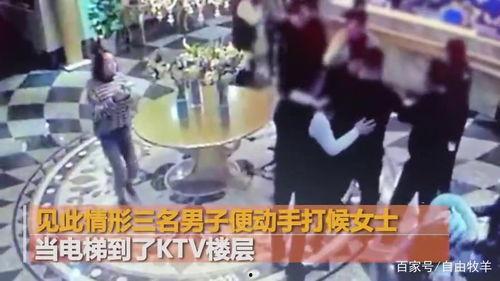 大连爆料招贼事件视频,邻里纠纷引发社会关注