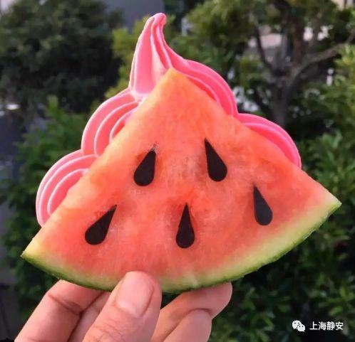 河津网红吃瓜,揭秘幕后故事与热门话题  第3张