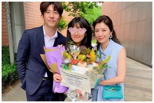 郑州中学生爆料视频最新,郑州中学生爆料视频引发社会关注  第2张