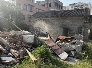 爆料龙口违建案件最新,揭秘背后真相与整治行动  第3张