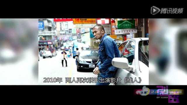月月的视频是谁爆料的,月月视频爆料幕后真相揭秘  第2张