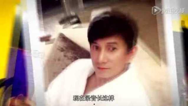 月月的视频是谁爆料的,月月视频爆料幕后真相揭秘  第3张