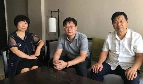 杨一凡案件爆料最新消息,揭秘背后惊人内幕  第2张