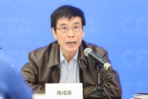 杨一凡案件爆料最新消息,揭秘背后惊人内幕  第3张