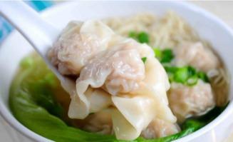 云吞最新爆料新闻报道,揭秘娱乐圈最新热点事件  第3张
