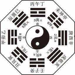 八卦爆料真假辨别视频讲解,视频讲解教你如何辨别八卦爆料  第2张