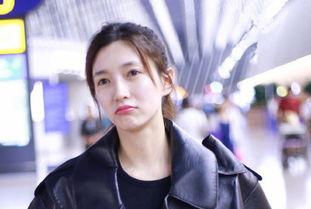 孟钰前女友爆料视频,揭秘昔日恋情内幕  第2张