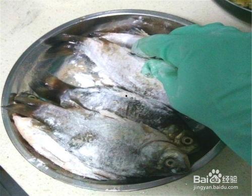 抠鱼鳃吃瓜视频大全免费观看,抠鱼鳃吃瓜视频大全，趣味无限，笑料横生！  第2张