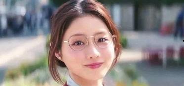 宣璐吃瓜爆料视频播放,揭秘娱乐圈幕后真相  第2张