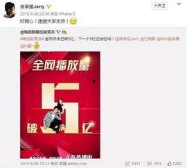 娱乐圈八卦爆料贴吧,揭秘明星背后的秘密与争议  第2张