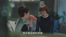 前半生 在线观看,人生转折点的情感历程  第2张