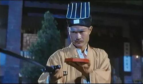 林正英僵尸电影在线观看,惊悚再现，在线重温恐怖传奇  第2张
