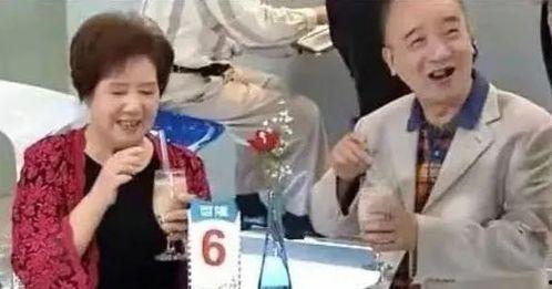爆料老娘舅的新闻视频,揭秘背后惊人真相  第3张