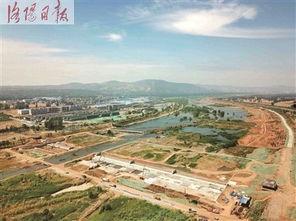 盐城杨坝新爆料最新消息,揭秘事件背后惊人真相  第3张