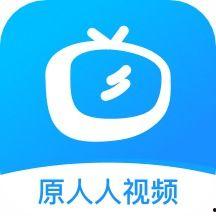 天天都市网友爆料视频下载,天天都市热门视频下载，独家揭秘！  第3张