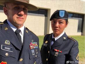 伞兵爆料最新,揭秘神秘军事行动内幕  第3张