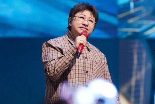 薛之谦爆料韩红视频,揭秘娱乐圈背后故事  第2张